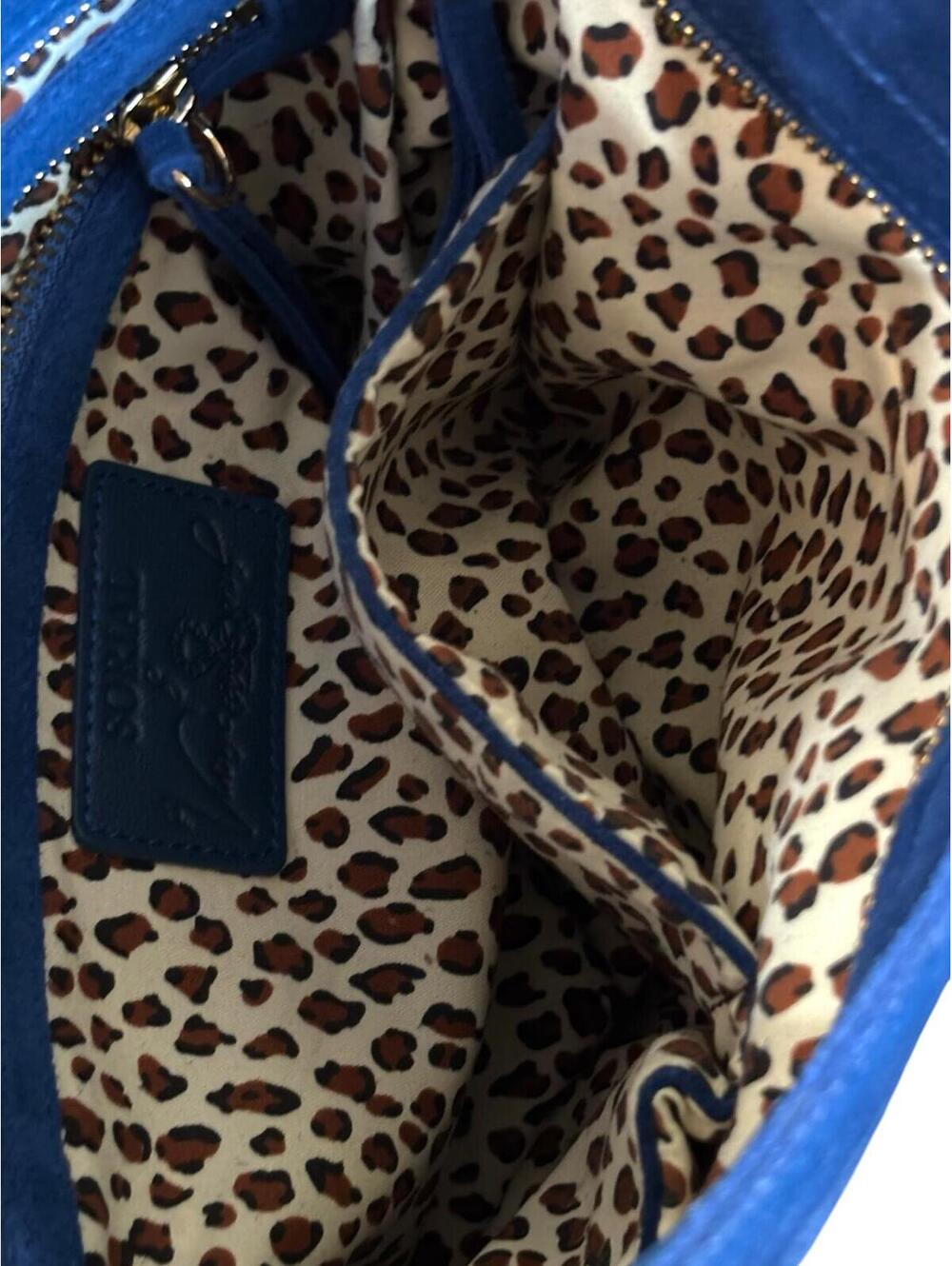 SOLD OUT - Picture 14 of 15